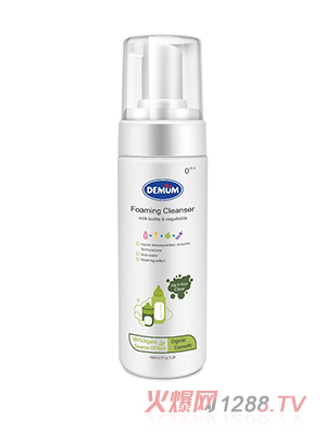 �����������坍��