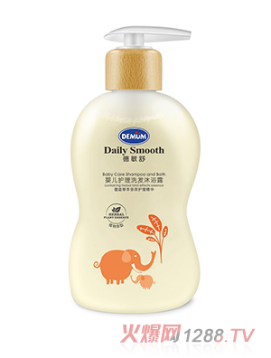 ������yinge�o(h��)��ϴ�l(f��)��ԡ¶200ml