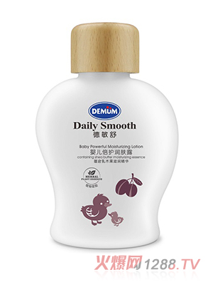 ������yinge���o(h��)��(r��n)�w¶