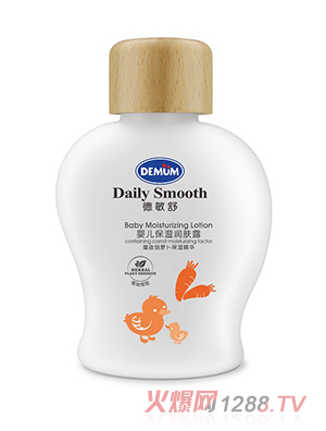 ������yinge����(r��n)�w¶