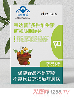 �f�_(d��)�ն�N�S���صV���|(zh��)�׽�Ƭ30Ƭ