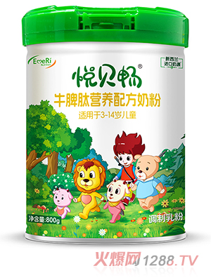 ��ؐ��ţƢ�ĠI�B(y��ng)�䷽�̷�