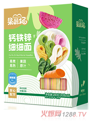 �������}�F�\��(x��)��(x��)��