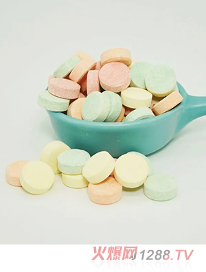 Ƭ��OEM���ӹ�