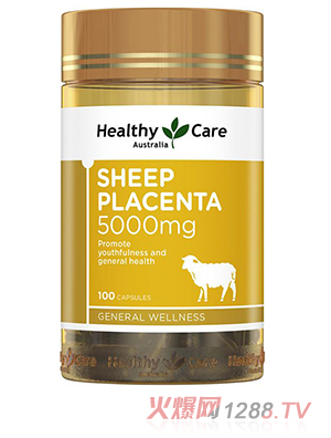 ������(Healthy Care)��̥�ؾ��A�z��