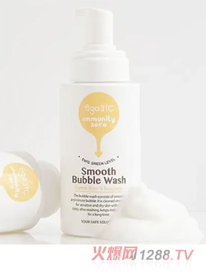 ���氬31��C��ͯ�o�w��Ʒ