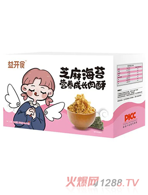 ���_ʳ֥�麣̦�I�B(y��ng)���L����