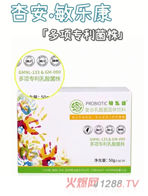 �������ͺ���������w���