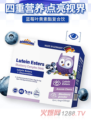 BOBOCONG�������t(y��)�{(l��n)ݮ�~�S������(f��)���