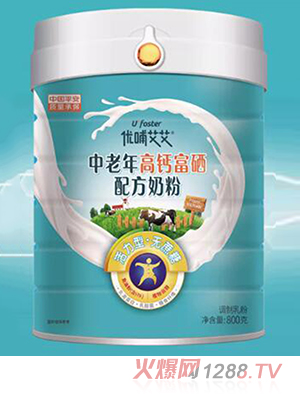 ��(y��u)��������������}�����䷽�̷�