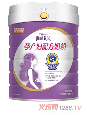 ��(y��u)�������Юa(ch��n)�D�䷽�̷�