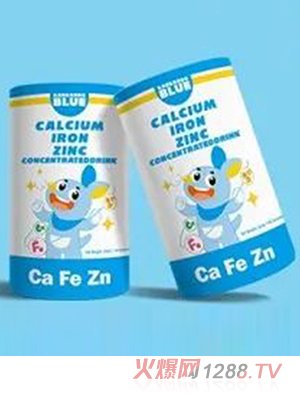 �����{(l��n)�{(l��n)�I(y��ng)�B(y��ng)Ʒ