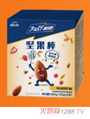 �����؈Թ���