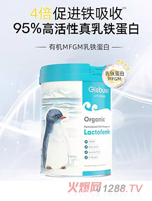 ��˹���ЙCMFGM���F����