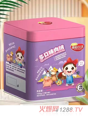 �����r(n��ng)�����ζ��q