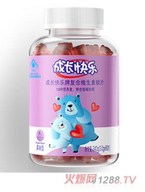 ���L(zh��ng)�옷��(f��)�ϾS����ܛƬ