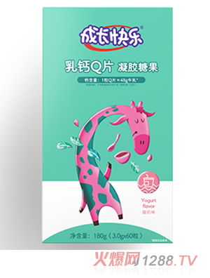 ���L(zh��ng)�옷���}QƬ���z�ǹ�