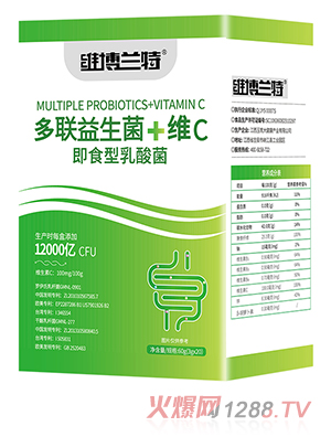 �S���m�ض�(li��n)������+�SC��ʳ�������