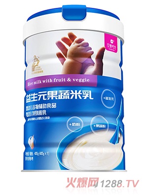 ؐ���r������Ԫ��������