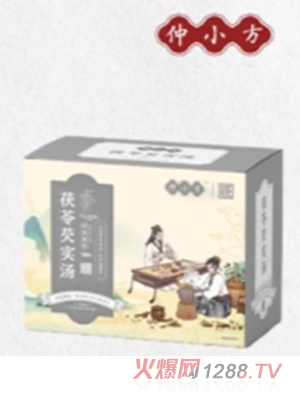 ��С�������͌���