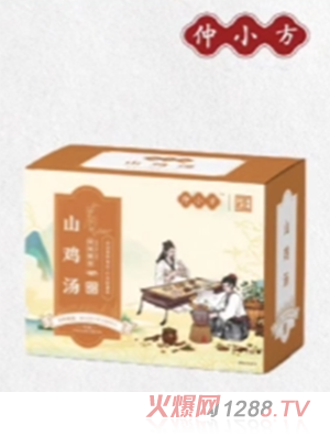 ��С��ɽ�u��