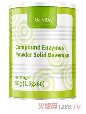 ��(��i)�S�(f��)��ø��