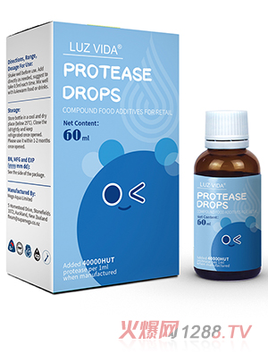 ��(��i)�S���ø