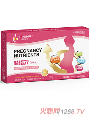 �t(y��)�ر����ر�Ԫ���B(y��ng)�أ��������ڡ������ڣ�