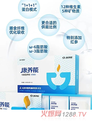 ���B(y��ng)�ܾ���I(y��ng)�B(y��ng)��