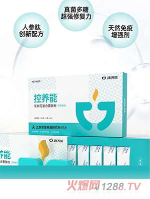 ���B(y��ng)�ܿ��B(y��ng)�ܻҘ�(sh��)����(f��)�Ͼ��ķ�