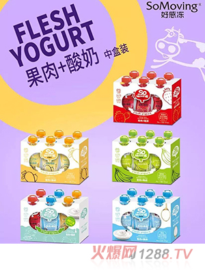 �øЃ�����+���� ���к��b��