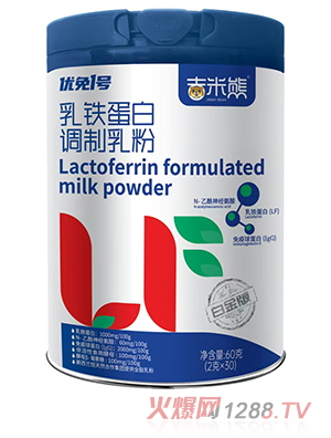 �����܃�(y��u)��1̖(h��o)���F�����{(di��o)�����