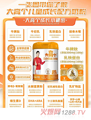 ��߂���ͯ���L�䷽�̷�