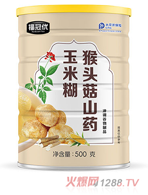 ���ڃ�(y��u)���^��ɽˎ���׺�500��