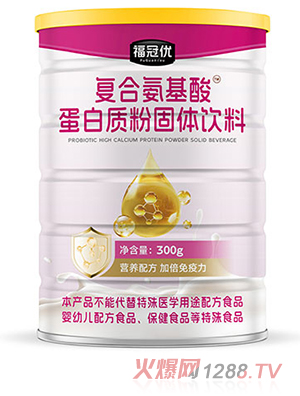 ���ڃ�(y��u)��(f��)�ϰ����ᵰ���|(zh��)�۹��w��� 300g