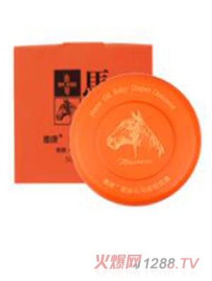 ����yingye�R����˪