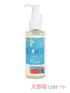 ����yinge��(r��n)�w��Ħ�� 100ml