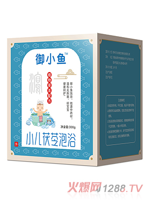 ��С�~С��������ԡ