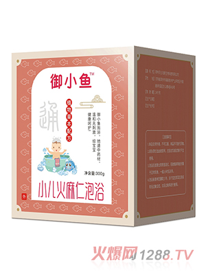 ��С�~С����������ԡ