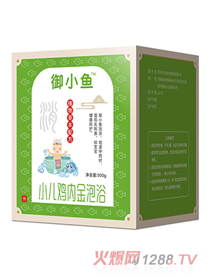 ��С�~С���u��(n��i)����ԡ