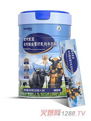 ��������ѩ��ʥ��ȫ��Ӽ�x�ݳ�����ţ�̷�