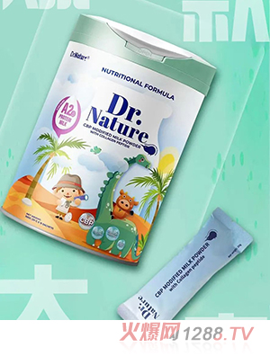 �����L(zh��ng)�߸߳���A�Ե����zԭ�������{(di��o)�����