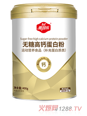 ���򘷟o�Ǹ��}���׷�