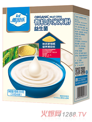 �����ЙCС���׷� ������