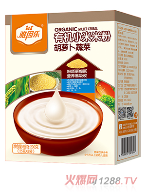 �����ЙCС���׷� ���}���߲�