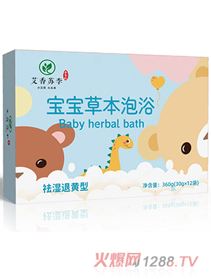 �����K����ݱ���ԡ ������S��