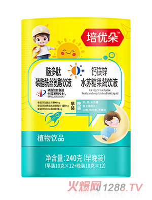 ����(y��u)���X������֬���z�����Һ+�}�V�\ˮ�K�ǹ����Һ