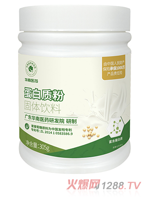 �A���t(y��)ˎ�����|(zh��)��