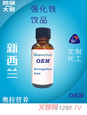 ��(qi��ng)���F�Ʒ��ƿ�b��