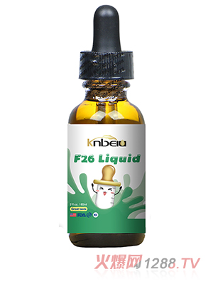 ��ؐ��(y��u)F26�Һ